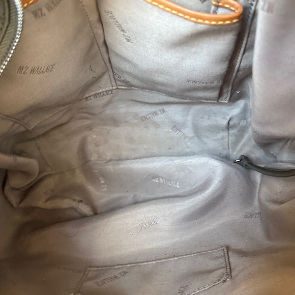 MZ Wallace Paige - Picture 5 of 6